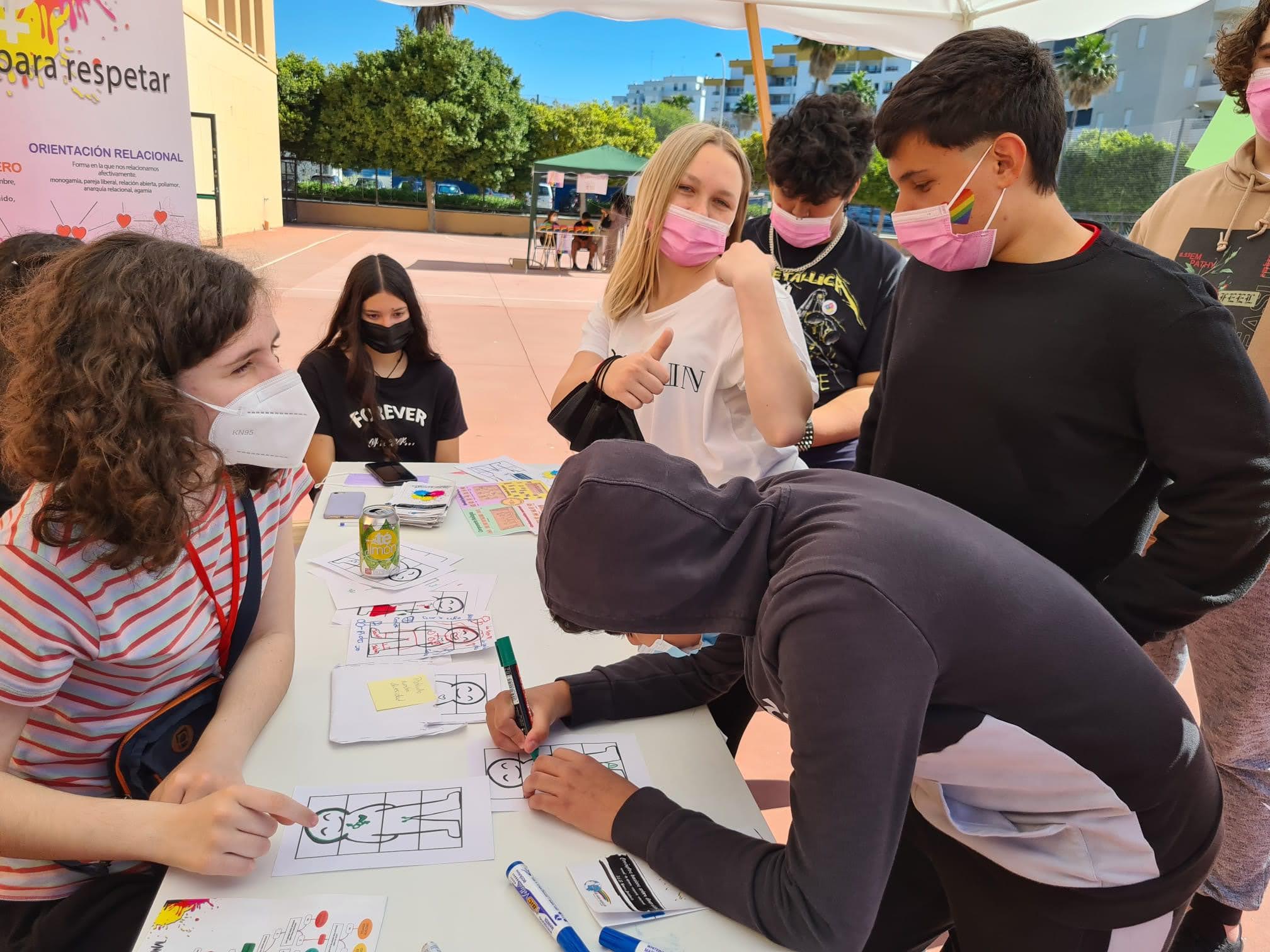 WhatsApp Image 2021 05 12 at 16.07.23 (1)